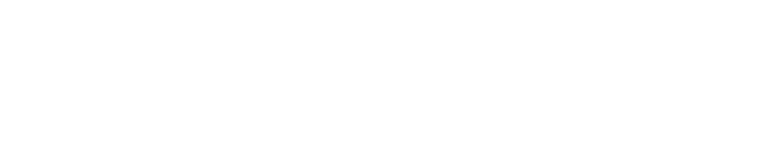 Street Food Cinema Logo (1500x306), Png Download
