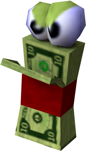 Download Zip Archive - Rose (750x650), Png Download