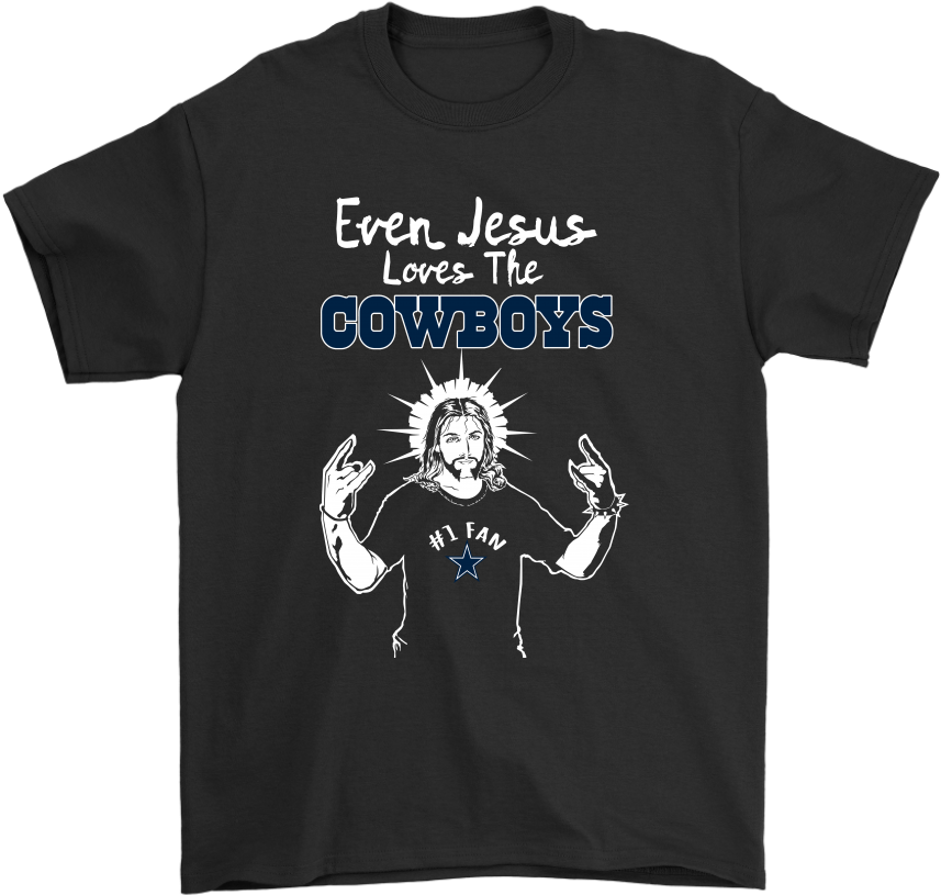 Andre The Giant Princess Bride Anybody Want A Peanut - Janus Films Shirt (1000x1000), Png Download