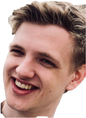 Uploads 2f1541160597204 C3pbvflgv1r 2fjob - Close-up (500x423), Png Download