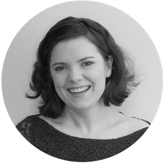 Contact And Info (350x350), Png Download