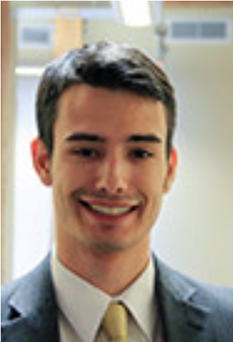 Gentleman (480x480), Png Download