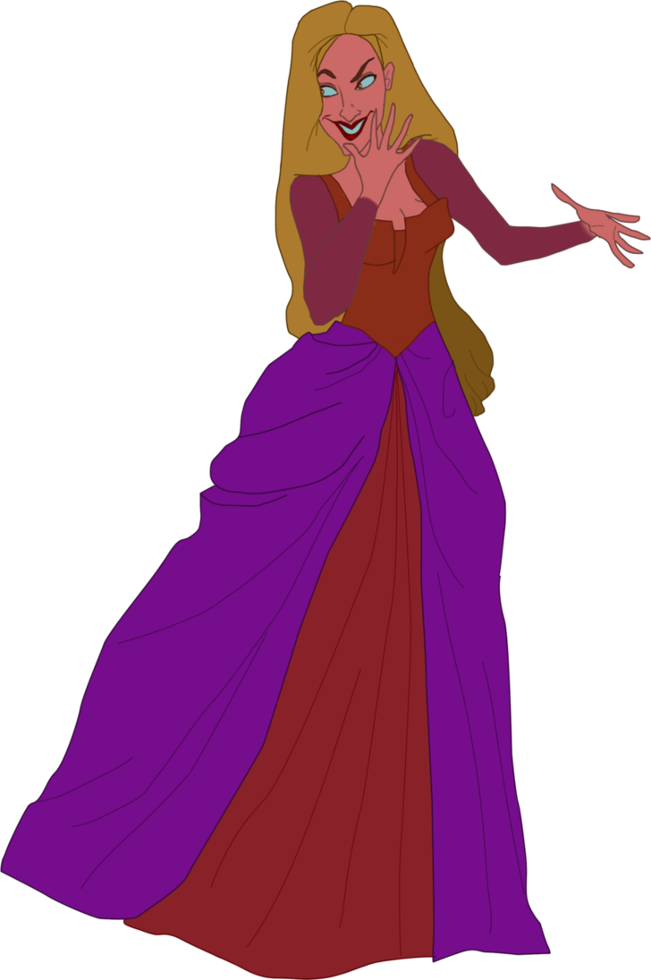Hocus Pocus Hocus Pocus 1993, Sanderson Sisters, Disney - Hocus Pocus Sarah Drawing (728x1096), Png Download
