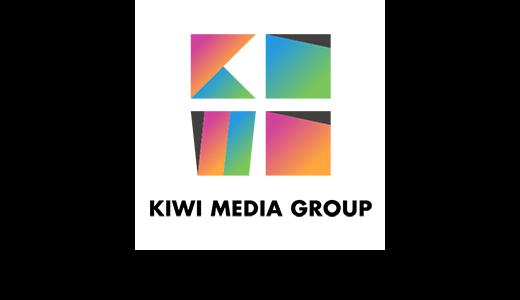 Teaser )) Lee Hyori Black - Lee Hyori (520x300), Png Download