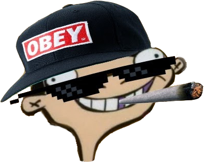 Twitter - Pyrocynical (480x480), Png Download