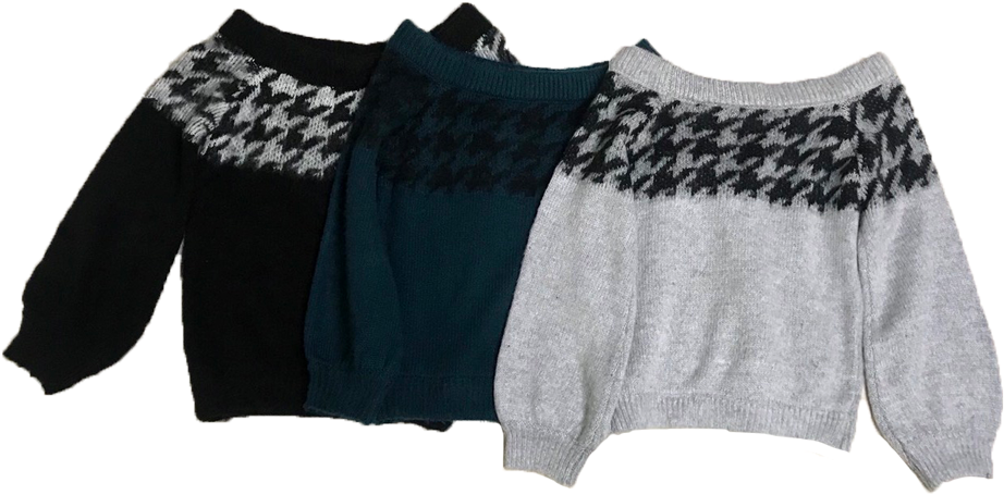 フィイン ボーカル、パフォーマンス - Sweater (1000x623), Png Download