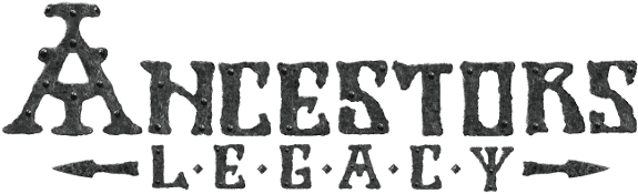 Ancestors Legacy Hidden Achievements Guide - Ancestors Legacy Activation Key (615x206), Png Download