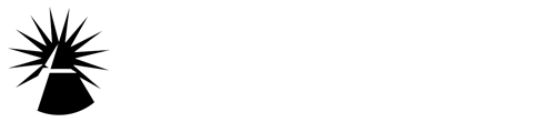 Sdpc Fidelity Logo - Gillette Stadium (500x266), Png Download