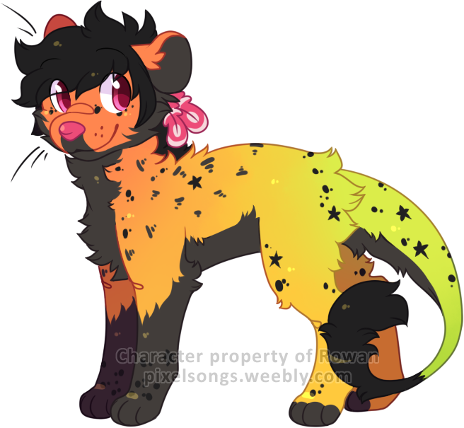 Cartoon (656x605), Png Download