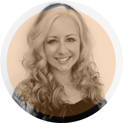*you Can Contact Ainsley Direct On Amillar@weareninetwenty - Blond (500x500), Png Download
