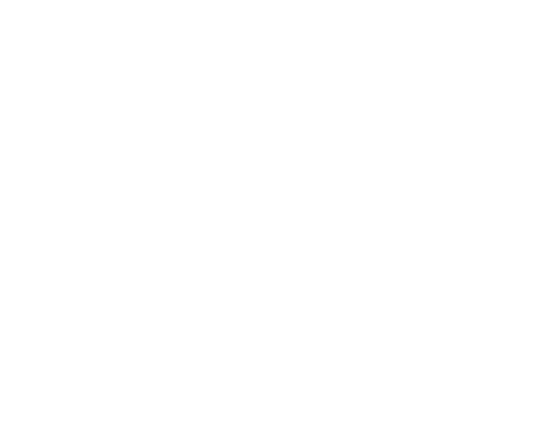 Hocus Pocus Creative - Illustration (800x518), Png Download