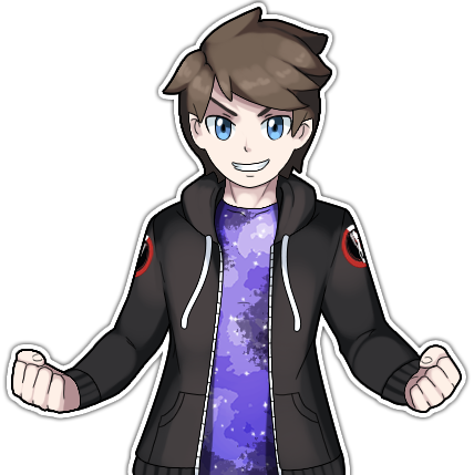 Ultratom - " - Cartoon (428x429), Png Download