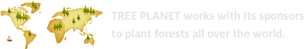 Monochrome (982x202), Png Download