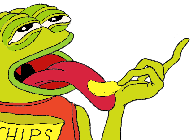 View Samegoogleiqdbsaucenao 1471648552541 , - Pokémon (637x592), Png Download