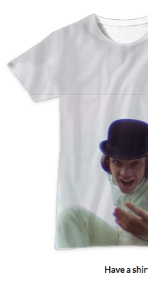 Stooge 0 Comments - Costume Hat (350x410), Png Download