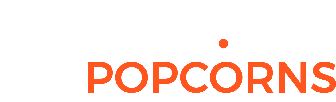 Cinepopcorns - André The Giant (1098x343), Png Download