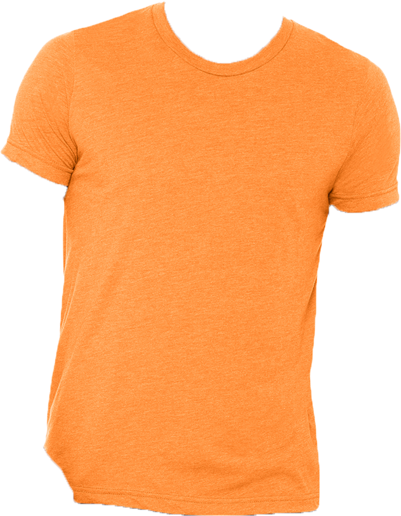 Hocus Pocus, Wine & Candy Unisex Tri-blend Short Sleeve - T-shirt (1334x2000), Png Download