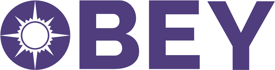 For That Reason, I Say Move Aside André The Giant The - Gatecrash Prerelease Gilden Pack - Englisch - Mtg Magic, (1034x300), Png Download