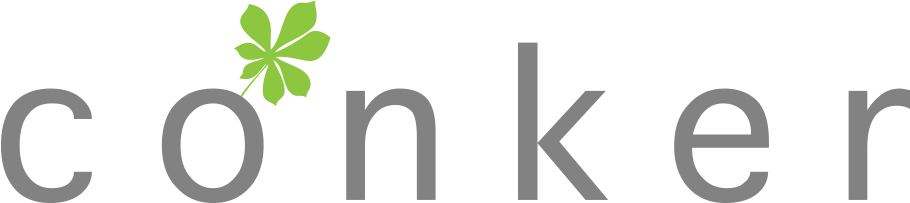 What We Did - Conker (1500x1500), Png Download