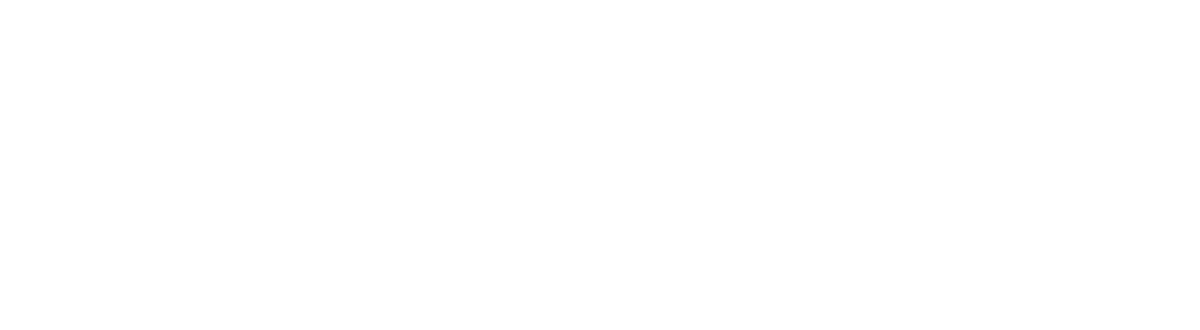 Internation Glamping Business Magazine - Mission San Francisco De La Espada (1241x368), Png Download