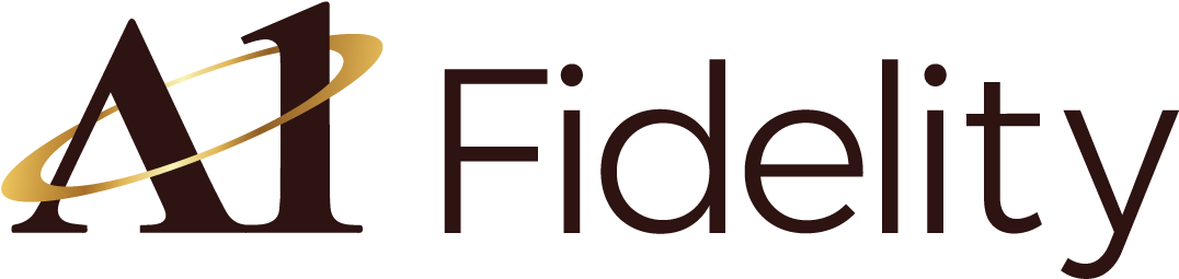 Circle (1200x300), Png Download