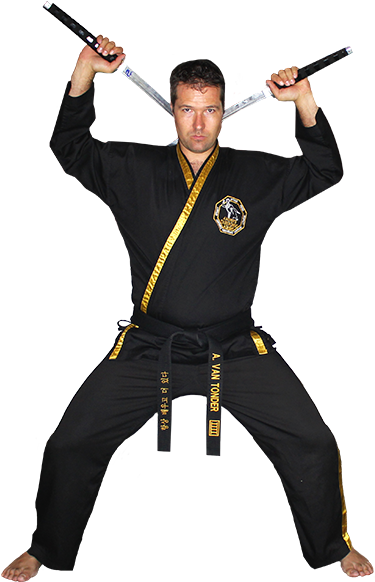 Taekwondo (397x600), Png Download