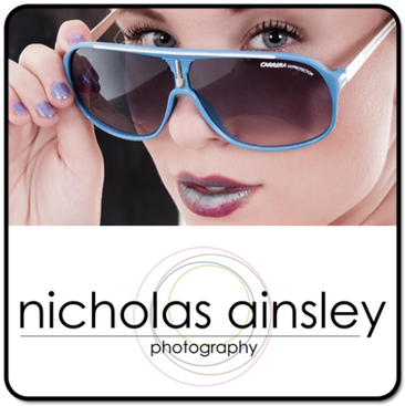 Model (400x400), Png Download