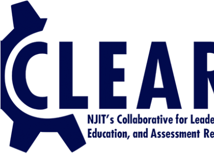 Clear - Globalisaton, Competitiveness And Human Security (416x310), Png Download