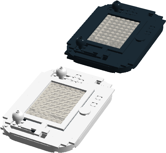 Download Wii U Gamepad Smartphone Png Image With No Background Pngkey Com Download Wii U Gamepad Smartphone Png Image With No Background Pngkey Com
