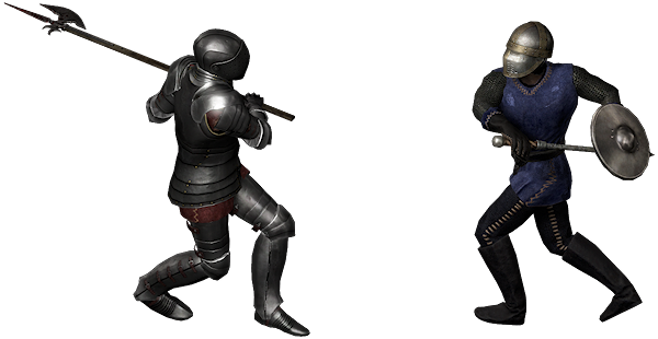 But Bring Oblivion To All Mankind - Imgur Llc (600x310), Png Download