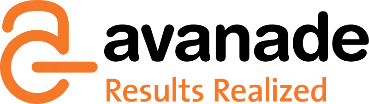 Download Avanade Njit Avanade Logo Png Png Image With No Background Pngkey Com