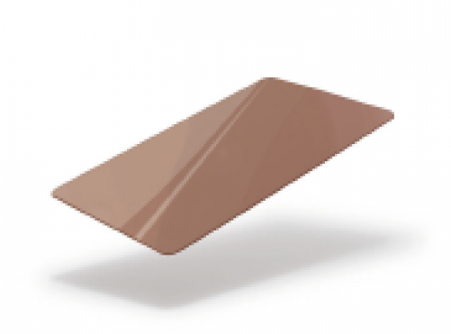 Wood (500x500), Png Download