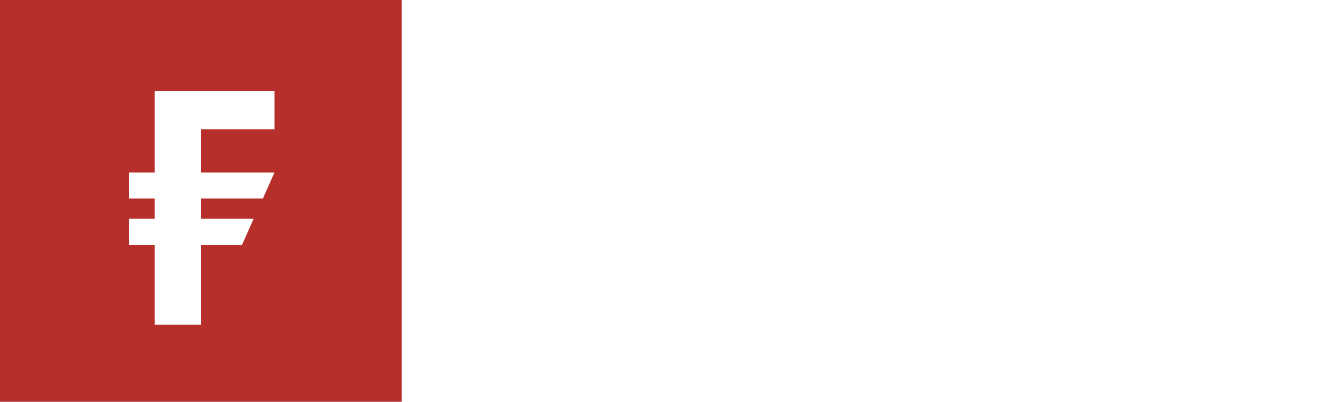 Explore All Of Fidelity's Funds - Main Library - Toledo Lucas County Public Library (1323x402), Png Download
