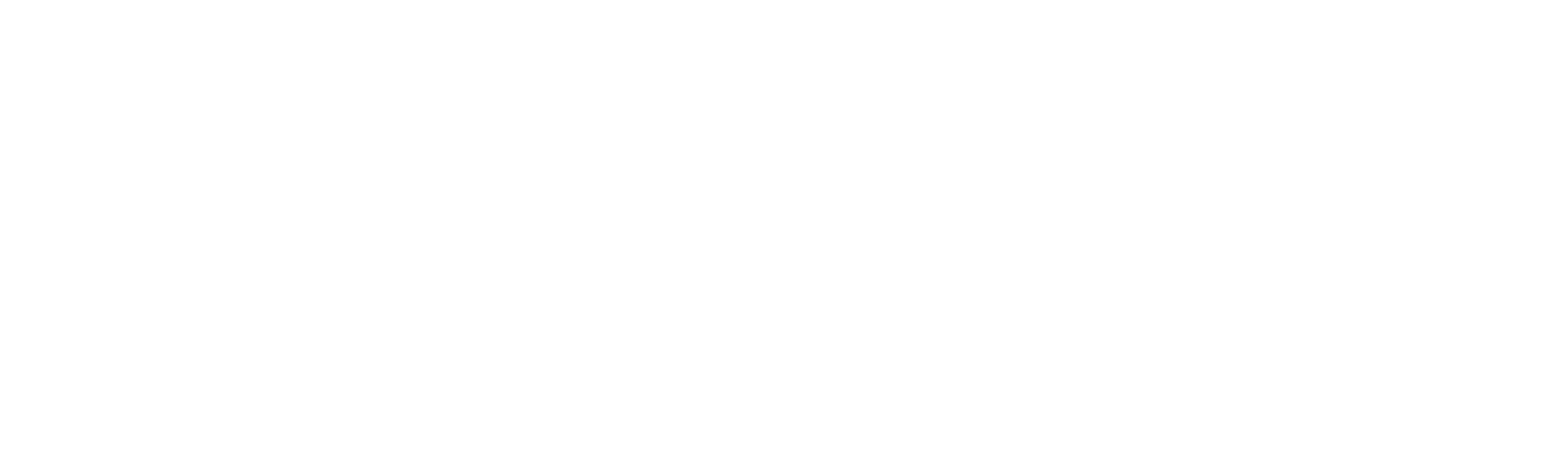 Fidelity Express Fidelity Express - Secret Millionaires Club (2290x678), Png Download