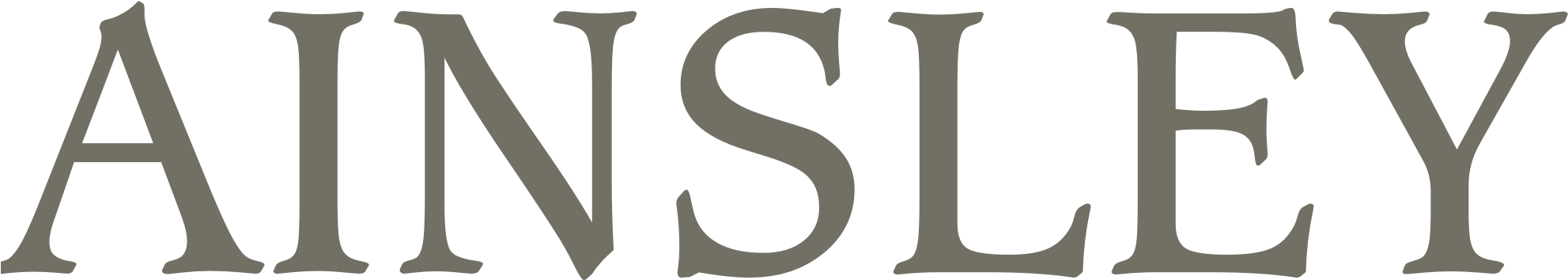 Janella Name Meaning (2000x605), Png Download