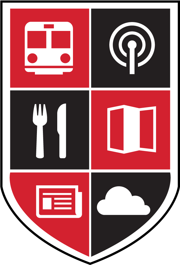 App Icon - Student (1024x1024), Png Download