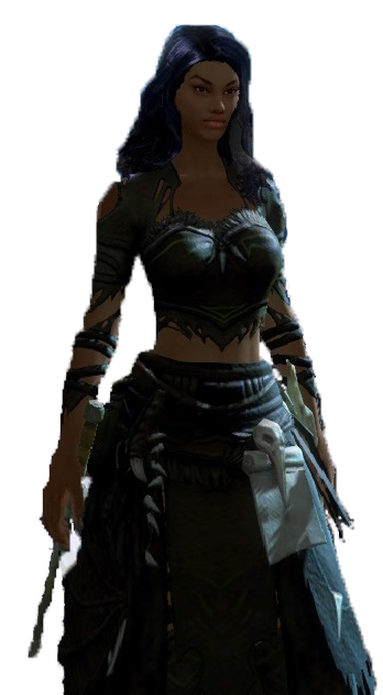 Mzggnoo - Action Figure (348x631), Png Download