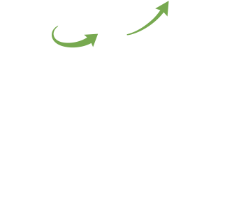 $2 Trillion Assets Under Management Globally - One Global (400x400), Png Download