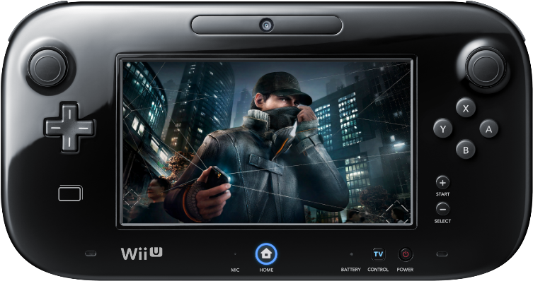 Download Wii U Gamepad Black Png Image With No Background Pngkey Com Download Wii U Gamepad Black Png Image With No Background Pngkey Com