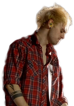 Michael Clifford Png - Michael Clifford (401x367), Png Download