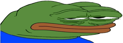 View Samegoogleiqdbsaucenao Flaterhead , - Portable Network Graphics (399x400), Png Download