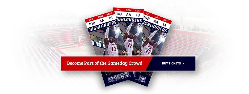 Promo Rotator Ad (1416x400), Png Download