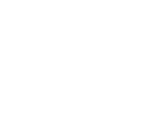 25 Million Customers - We Are Hiring Posters (400x400), Png Download