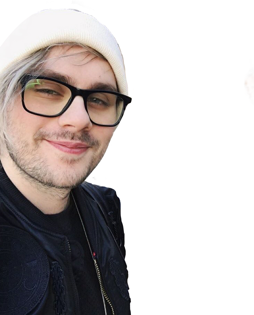 Download Report Abuse - Michael Clifford Png PNG Image with No Background -  PNGkey.com
