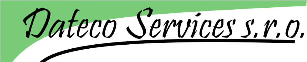 2015 Full Resolution - Calligraphy (980x200), Png Download