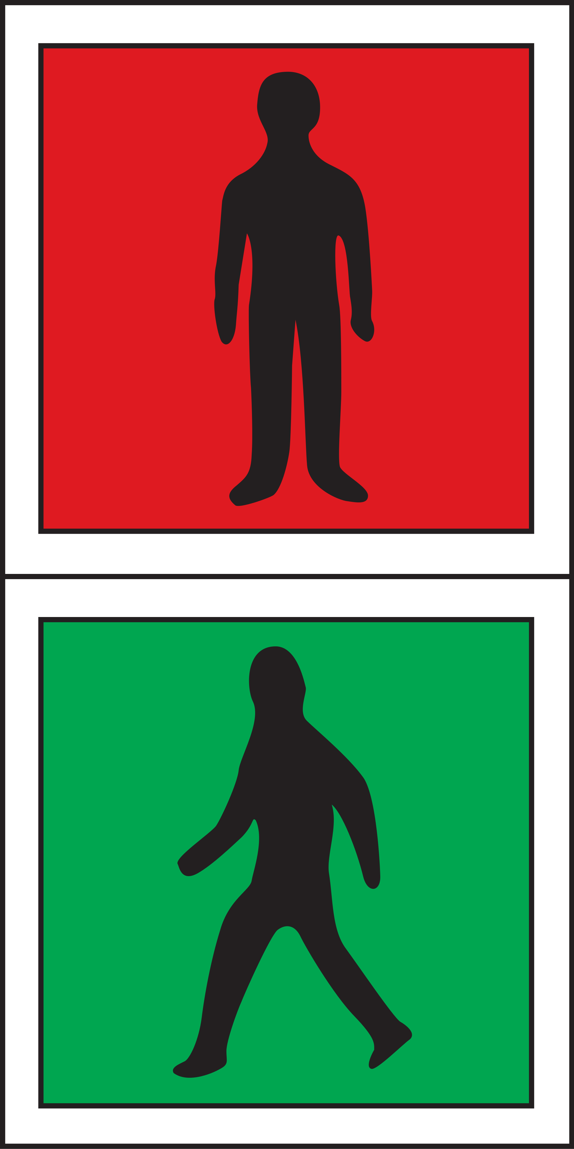 Download Open Stop Light For Pedestrian Road Signs Png Image With No Background Pngkey Com Download Open Stop Light For Pedestrian Road Signs Png Image With No Background Pngkey Com