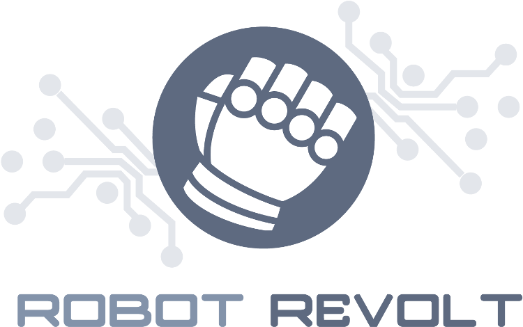 Circle (800x550), Png Download