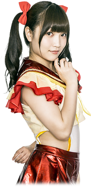 [ Img] - Cosplay (450x635), Png Download