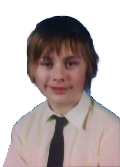 Report Abuse - 5 Seconds Of Summer (404x562), Png Download