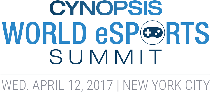 Cynopsis Worldesports Wdate Stacked 2 Zp - Cynopsis Media (720x394), Png Download